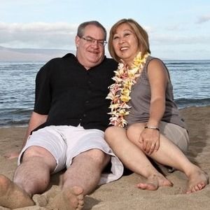 Meet your Posher, Lili